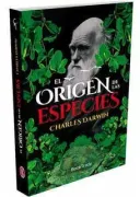 El Origen de las Especies