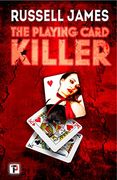The Playing Card Killer (Fiction Without Frontiers) (en Inglés)
