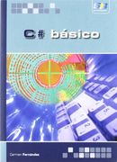 C #. Básico.