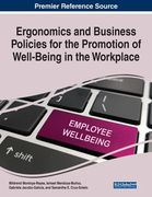 Ergonomics and Business Policies for the Promotion of Well-Being in the Workplace (en Inglés)