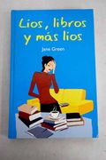 Lios, Libros y mas Lios