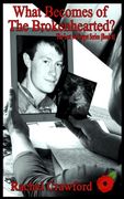What Becomes of the Brokenhearted (en Inglés)