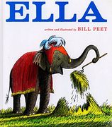 ella