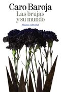 Las brujas y su mundo (in Spanish)