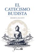 El catecismo budista