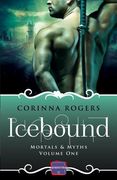 Icebound (en Inglés)