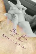 Poems From the Heart