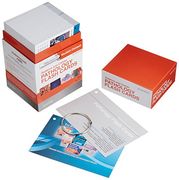 Robbins and Cotran Pathology Flash Cards 