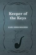 Keeper of the Keys (en Inglés)