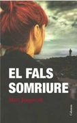 El Fals Somriure (en Catalán)