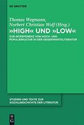 high und low