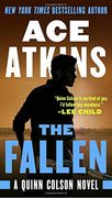 The Fallen (Quinn Colson) (en Inglés)