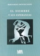 Hombre y sus Esperanzas
