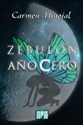 Zebulón, año cero (in Spanish)