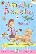 Amelia Bedelia Unleashed (en Inglés)