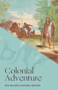 Colonial Adventure (en Inglés)