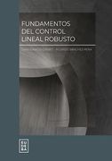 Fundamentos del Control Lineal Robusto