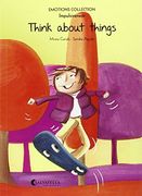 Think About Things