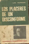 Los placeres de un disconforme