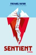 Sentient (en Inglés)