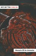 Memoirs Of An Amnesiac (en Inglés)