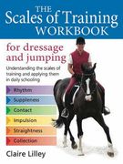 the scales of training workbook