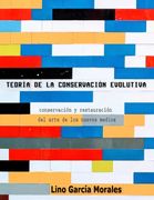 Teoría de la Conservación Evolutiva: Conservación y Restauración del Arte de los Nuevos Medios