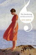Wakening and Other Stories (Modern Library) 