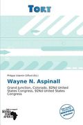wayne n. aspinall (en Inglés)