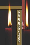 Velas de Poder y Fortuna