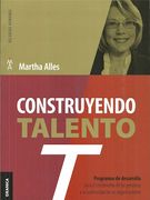 Construyendo Talento (in Spanish)