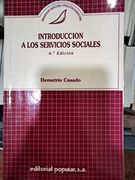 El Derecho a la Protección de los Niños y Niñas en la Comunidad de Madrid, Vol. 1