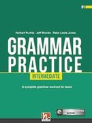 Grammar Practice Intermediate - Student\'s Book