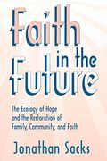 faith in the future