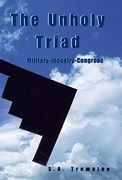 The Unholy Triad (en Inglés)