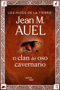 El Clan del oso Cavernario: Edición Actualizada y Revisada