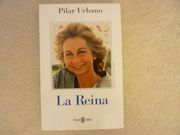 La Reina