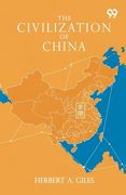 The Civilization Of China