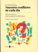Nuestros Conflictos de Cada día