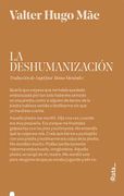 La Deshumanizacion
