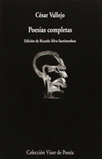 Poesias Completas
