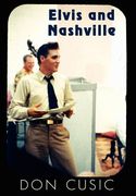 elvis and nashville (en Inglés)
