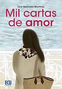 Mil Cartas de Amor: 1 (Ecu)