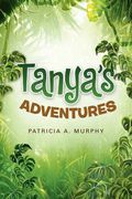 tanyas adventures (en Inglés)