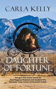 Daughter of Fortune (en Inglés)
