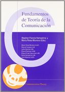 El genet de bronze : un relat de Petersburg (Paperback) (en Catalán)