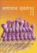 Entrene Ajedrez ii
