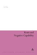 keats and negative capability (en Inglés)