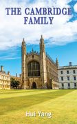The Cambridge Family (en Inglés)
