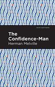 The Confidence-Man (Mint Editions) 